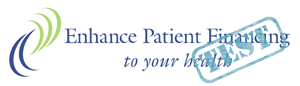 Enhance Patient Finanacing Inc.